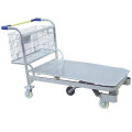 Selling well folding sack barrows with good quality,foldable sack barrow,sack barrows for sale